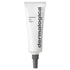 Dermalogica Besleyici Göz Kremi 15 ml