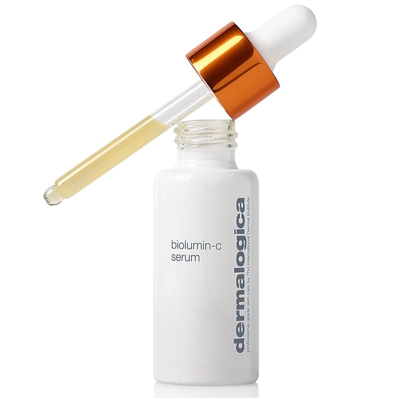 Dermalogica Biolumin Aydınlatıcı C Vitamini Serumu 30 ml