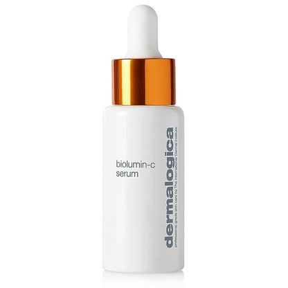 Dermalogica Biolumin Aydınlatıcı C Vitamini Serumu 30 ml