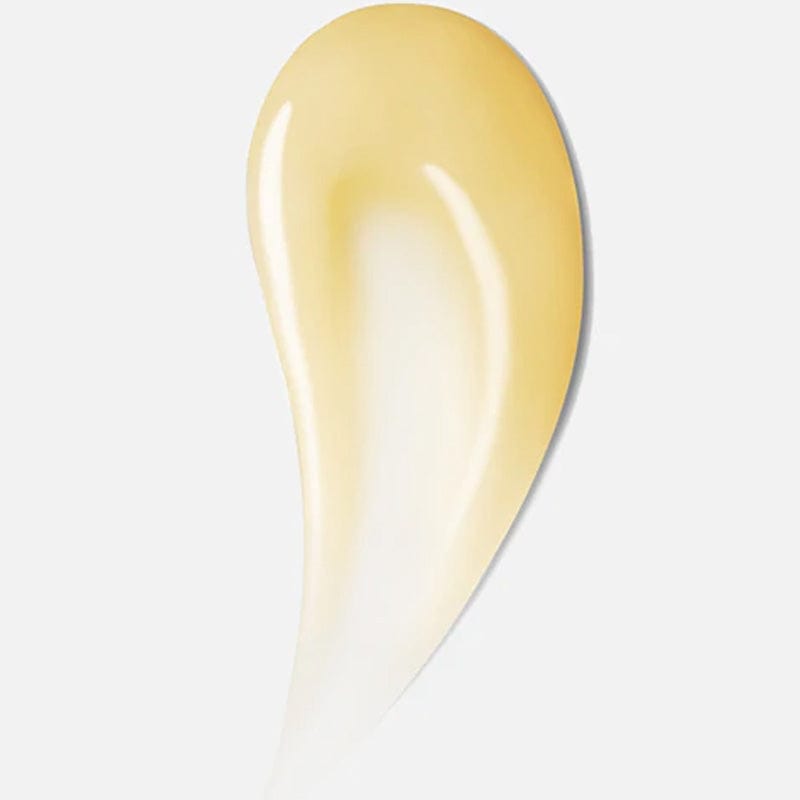 Dermalogica Biolumin-C Nemlendirici Jel 50 ml