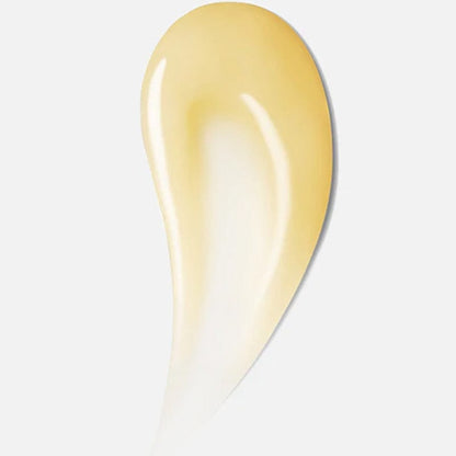 Dermalogica Biolumin-C Nemlendirici Jel 50 ml