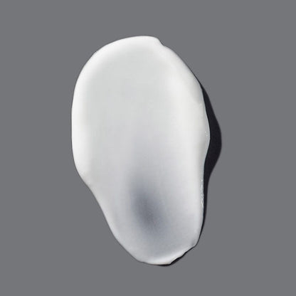 Dermalogica Body Hydrating Cream Vücut Bakım Kremi 295 ml