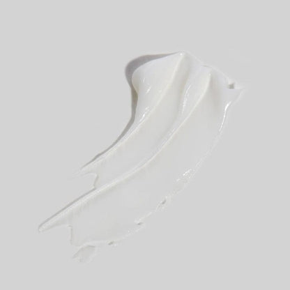 Dermalogica Calm Su Jeli Nemlendirici 50 ml