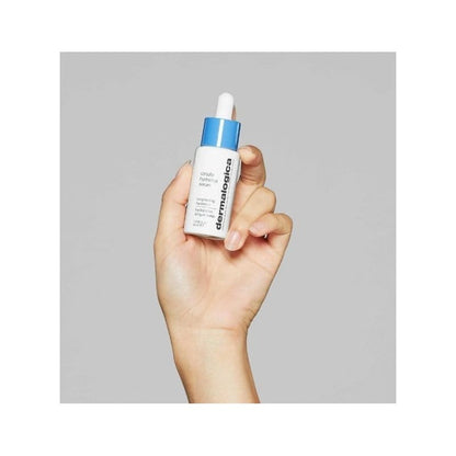 Dermalogica Circular Hydration Nemlendirici Serum 30ml