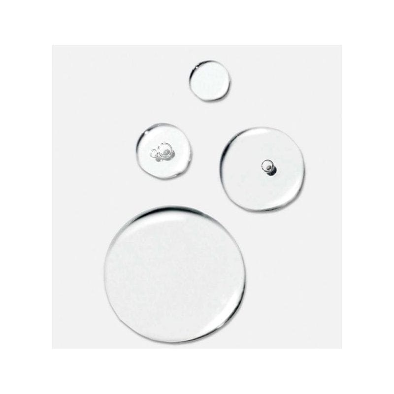 Dermalogica Circular Hydration Nemlendirici Serum 30ml