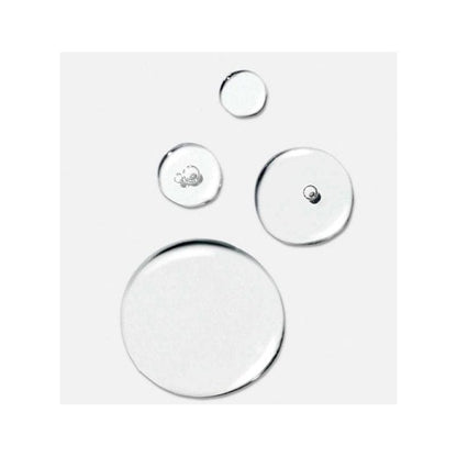 Dermalogica Circular Hydration Nemlendirici Serum 30ml