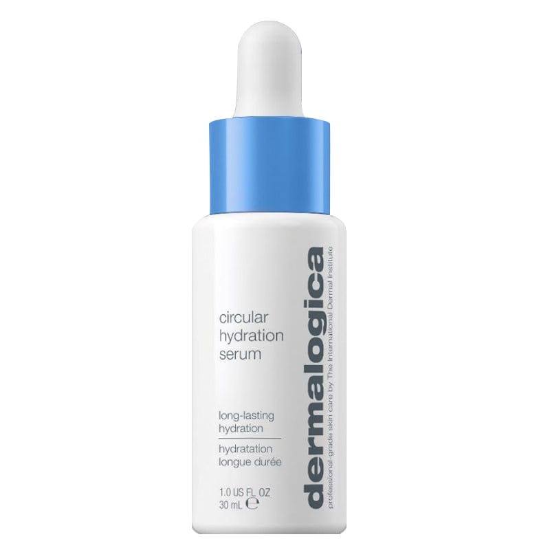 Dermalogica Circular Hydration Nemlendirici Serum 30ml