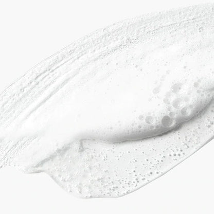 Dermalogica Daily Glycolic Cleanser 150 ML Glikolik Temizleyici