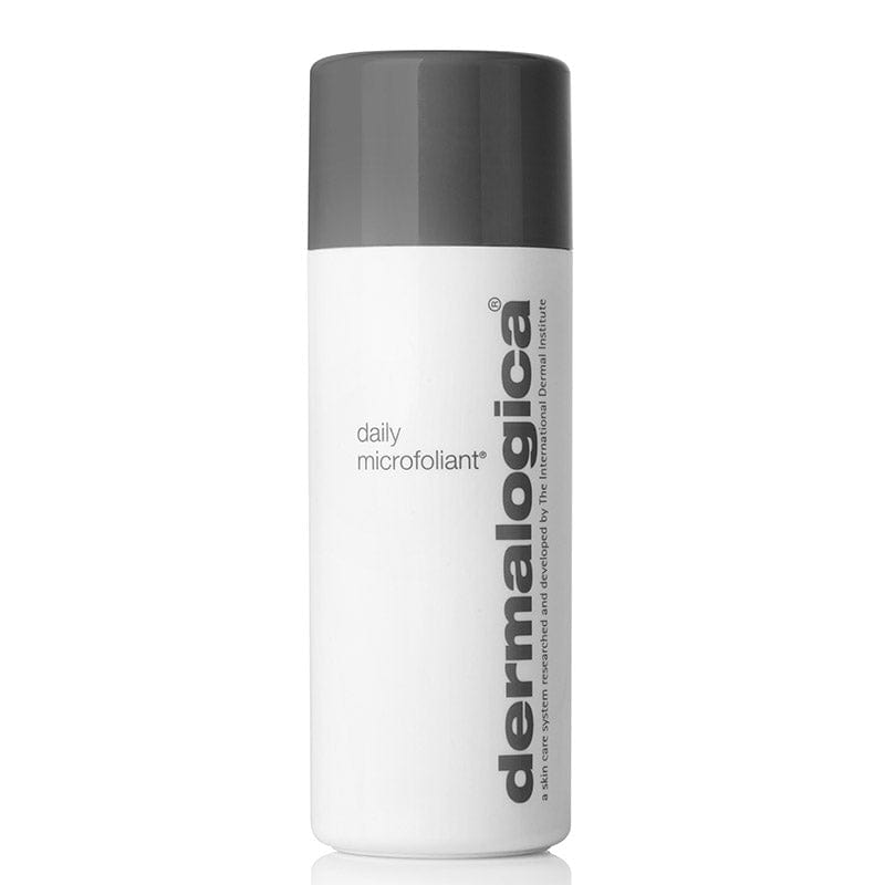 Dermalogica Daily Microfoliant Aydınlatıcı Eksfoliant 74 gr