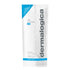 Dermalogica Daily Microfoliant Refill Günlük Toz Eksfoliant 74 gr