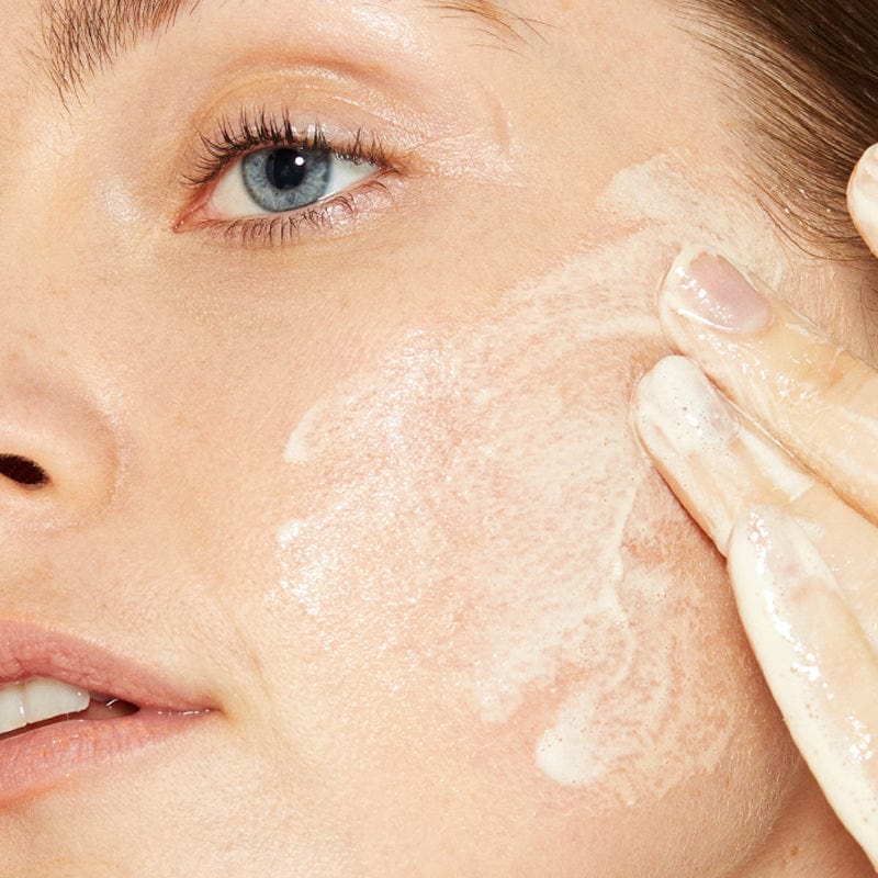 Dermalogica Daily Milkfoliant Rahatlatıcı Toz Eksfoliant 74 gr