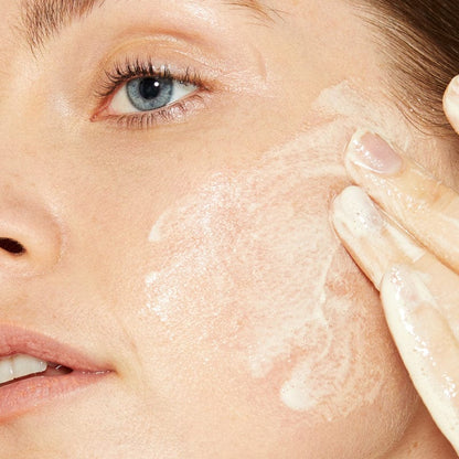 Dermalogica Daily Milkfoliant Yulaf Özlü Toz Peeling 13 gr