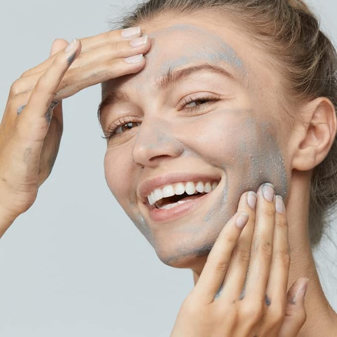 Dermalogica Daily Superfoliant Anti Aging Etkili Toz Temizleyici 57 gr