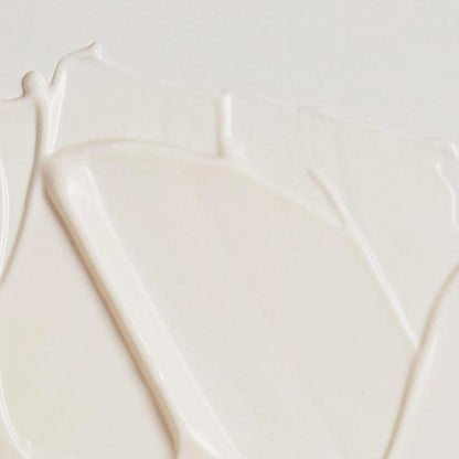 Dermalogica Dynamic Skin Recovery Spf50 Koruyucu Yüz Bakım Kremi 50 ml