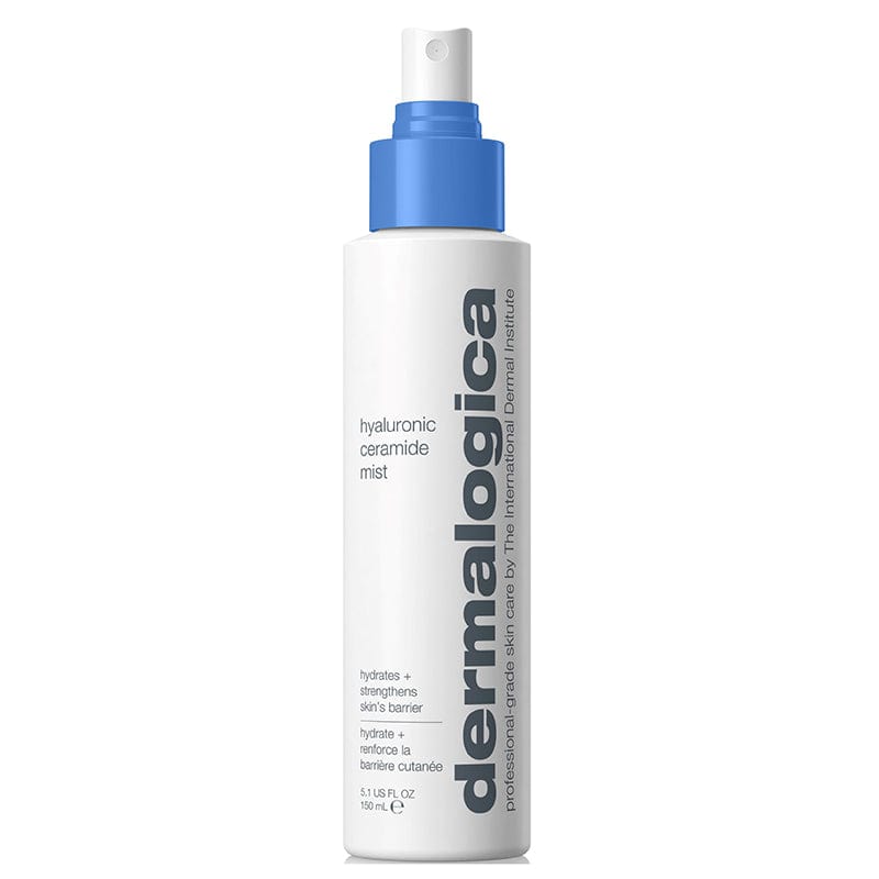 Dermalogica Hyaluronic Ceramide Hyalüronik Asit ve Seramid İçeren Sprey 150ml