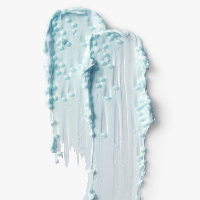 Dermalogica Hydro Masque Exfoliant Peeling Maskesi 50 ml