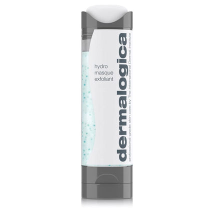 Dermalogica Hydro Masque Exfoliant Peeling Maskesi 50 ml
