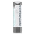 Dermalogica Hydro Masque Exfoliant Peeling Maskesi 50 ml