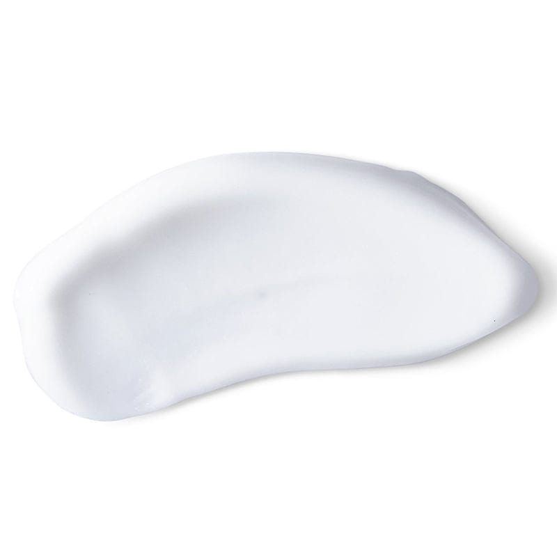 Dermalogica Intensive Moisture Balance Nemlendirici Bakım Kremi 100 ml