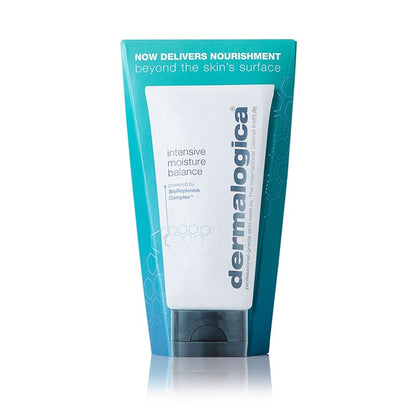 Dermalogica Intensive Moisture Balance Nemlendirici Bakım Kremi 100 ml