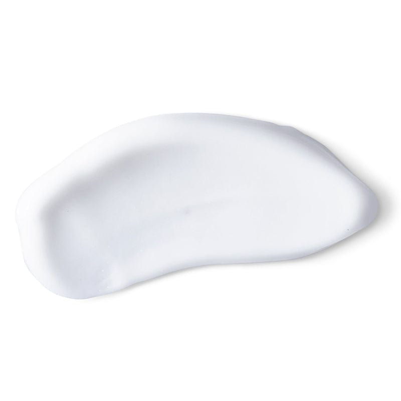 Dermalogica Intensive Moisture Balance Nemlendirici Bakım Kremi 50 ml