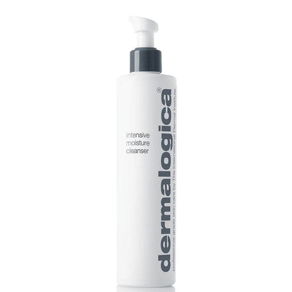 Dermalogica Intensive Moisture Cleanser Kuru Cilt Tipleri İçin Kremsi Temizleyici 150 ml