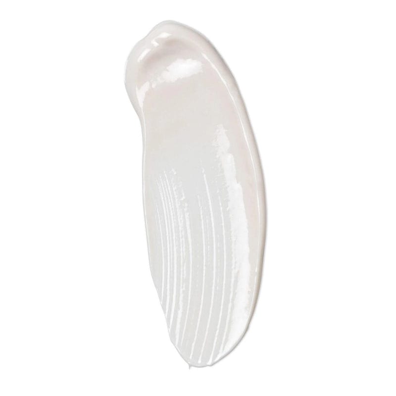 Dermalogica Invisible Physicial Defense Güneş Kremi SPF30 50 ml