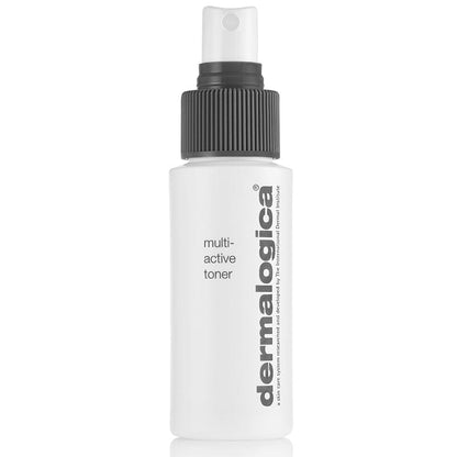 Dermalogica Multi Active Nemlendirici Tonik 50 ml
