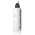 Dermalogica Multi Active Toner Nemlendirici Tonik 250 ml