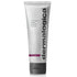 Dermalogica Multivitamin Power Recovery Masque Cilt Maskesi 75 ml