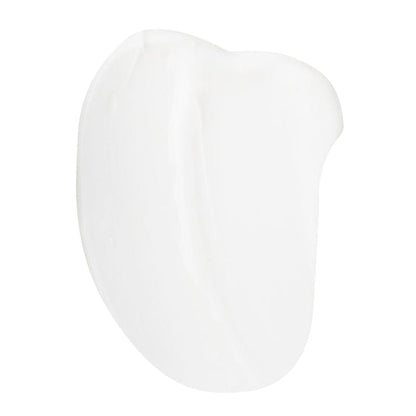 Dermalogica Prisma Protect SPF 30 Güneş Koruyucu 50 ml