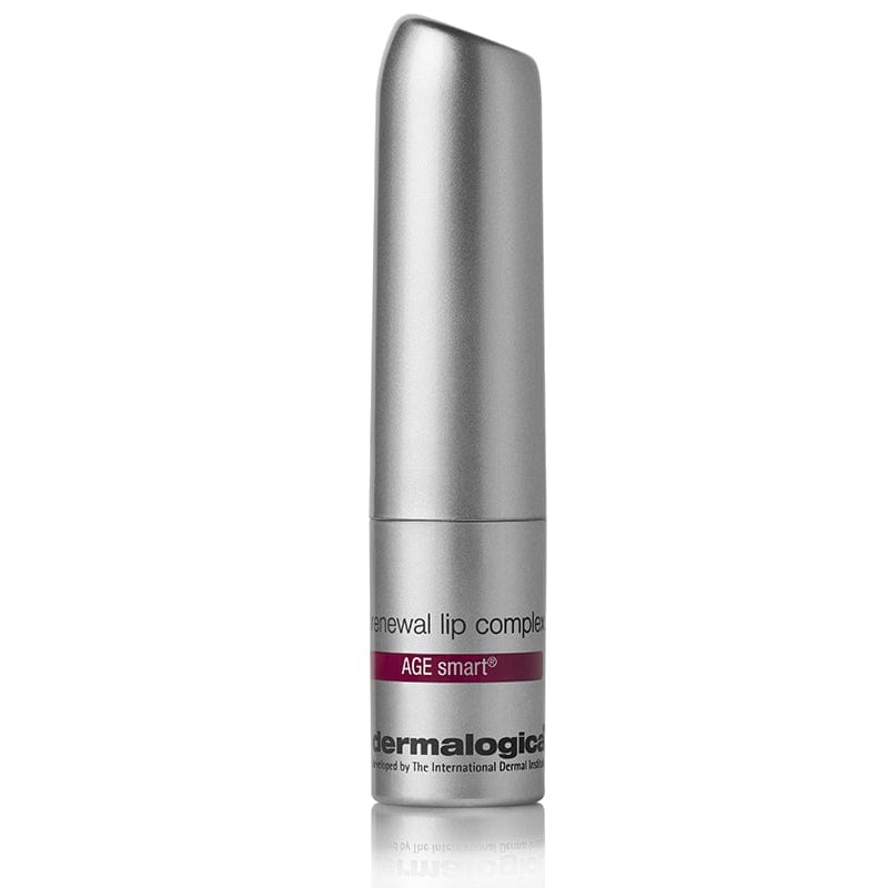 Dermalogica Renewal Lip Complex 1.75 ML Yoğun Nemlendirici Dudak Kremi