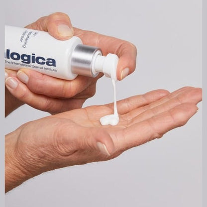 Dermalogica Skin Resurfacing Temizleyici Jel 150 ml