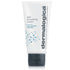 Dermalogica Skin Smoothing Krem 100 ml