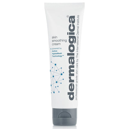 Dermalogica Skin Smoothing Krem 50 ml