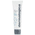 Dermalogica Skin Smoothing Krem 50 ml