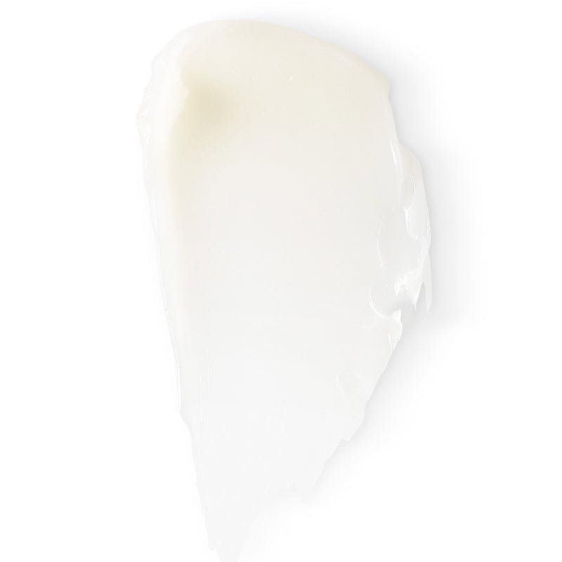 Dermalogica Sound Sleep Cocoon Gece Jel Krem 50 ml