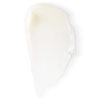 Dermalogica Sound Sleep Cocoon Gece Jel Krem 50 ml