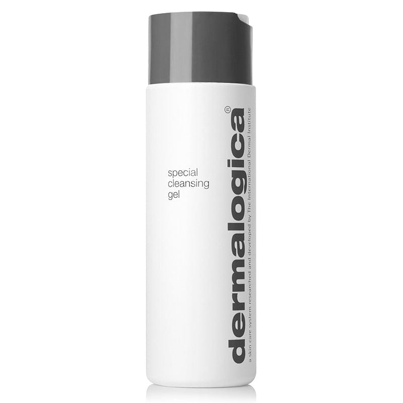 Dermalogica Special Temizleme Jel 250 ml