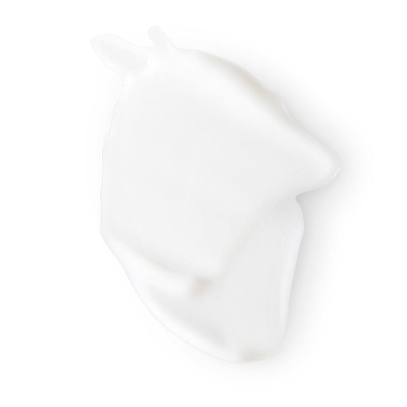 Dermalogica Stress Positive Eye Lift 25 ml