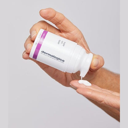 Dermalogica Super Rich Repair Krem 50 ml