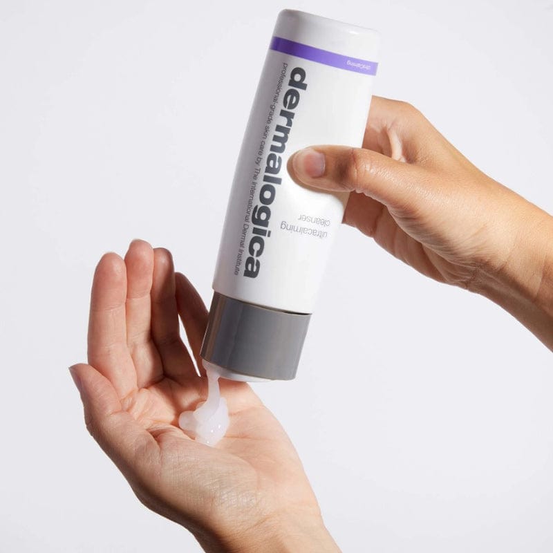 Dermalogica Ultracalming Cleanser Temizleyici Krem 250 ml