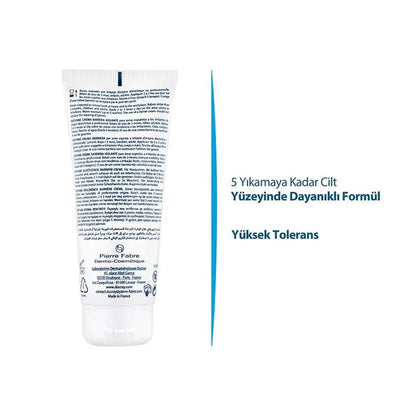 Ducray Dexyane Bariyer Kuru Ciltler İçin Nemlendirici Krem 100 ml