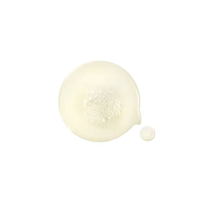 Ducray Kelual DS Yüz ve Vücut Temizleme Jeli 200 ml