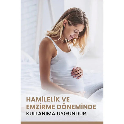 Ducray Melascreen Protective Leke Karşıtı Fluid Güneş Kremi Spf50 50ml