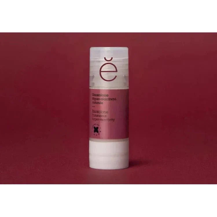 Etat Pur Pure Active Enoksolon %2 Saf Konsantre Bakım 15 ml