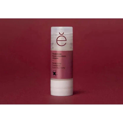 Etat Pur Pure Active Enoksolon %2 Saf Konsantre Bakım 15 ml