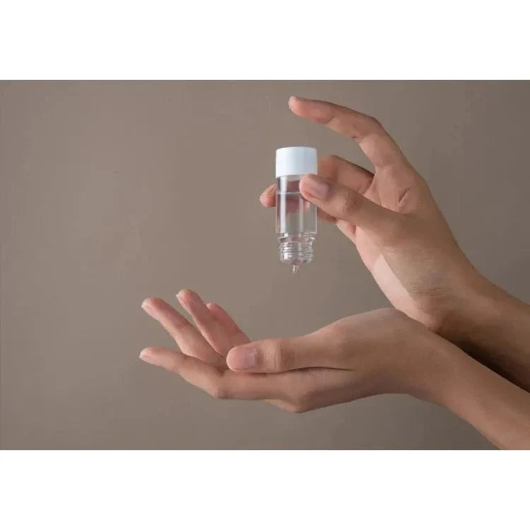 Etat Pur Pure Active Enoksolon %2 Saf Konsantre Bakım 15 ml