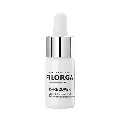 Filorga C Recover Aydınlatıcı Vitamin Kürü 3x10 ml