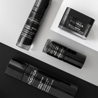 Filorga Global Repair Essence Yaşlanma Karşıtı Besleyici Bakım Kremi 150 ml
